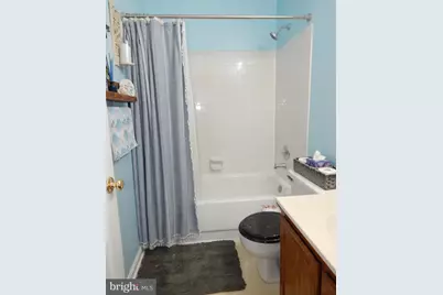 1139 Kelfield Drive #1139, Halethorpe, MD 21227 - Photo 23