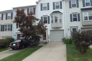 1139 Kelfield Dr, Halethorpe, MD 21227 - Photo 1
