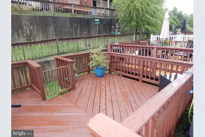 1139 Kelfield Drive #1139, Halethorpe, MD 21227 - Photo 5