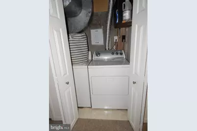 1139 Kelfield Drive #1139, Halethorpe, MD 21227 - Photo 13