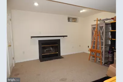1139 Kelfield Drive #1139, Halethorpe, MD 21227 - Photo 11