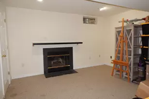 1139 Kelfield Dr, Halethorpe, MD 21227 - Photo 11