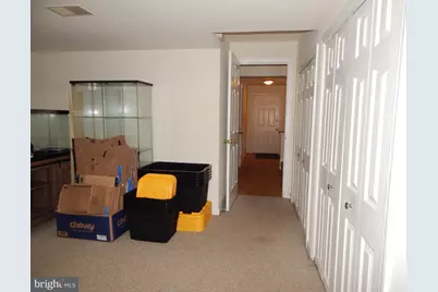 1139 Kelfield Drive #1139, Halethorpe, MD 21227 - Photo 9