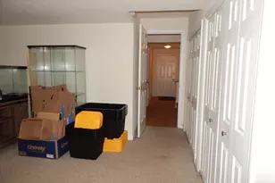 1139 Kelfield Dr, Halethorpe, MD 21227 - Photo 9