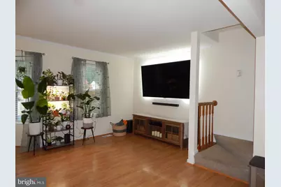 1139 Kelfield Drive #1139, Halethorpe, MD 21227 - Photo 19