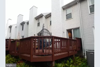 1139 Kelfield Drive #1139, Halethorpe, MD 21227 - Photo 3