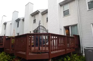 1139 Kelfield Dr, Halethorpe, MD 21227 - Photo 3