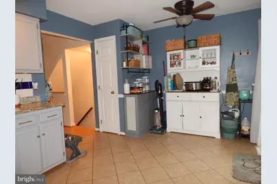 1139 Kelfield Drive #1139, Halethorpe, MD 21227 - Photo 15
