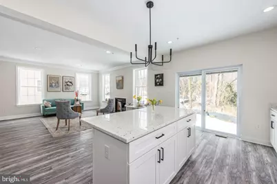 9624 Harford Road, Parkville, MD 21234 - Photo 11