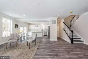 9624 Harford Rd, Parkville, MD 21234 - Photo 3