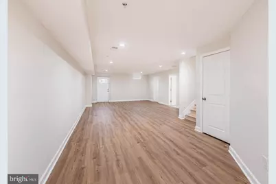9624 Harford Road, Parkville, MD 21234 - Photo 29