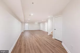 9624 Harford Rd, Parkville, MD 21234 - Photo 29
