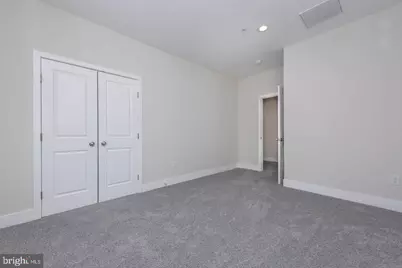 9624 Harford Road, Parkville, MD 21234 - Photo 27