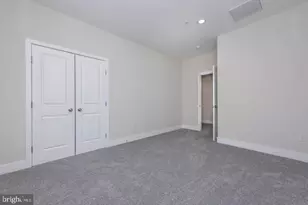 9624 Harford Rd, Parkville, MD 21234 - Photo 27