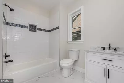 9624 Harford Road, Parkville, MD 21234 - Photo 21