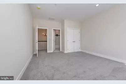 9624 Harford Road, Parkville, MD 21234 - Photo 23