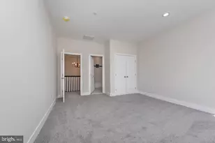 9624 Harford Rd, Parkville, MD 21234 - Photo 23