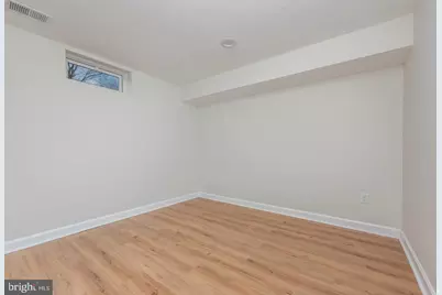 9624 Harford Road, Parkville, MD 21234 - Photo 31