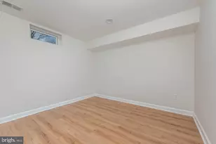 9624 Harford Rd, Parkville, MD 21234 - Photo 31