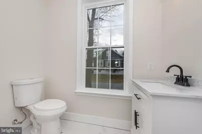 9624 Harford Road, Parkville, MD 21234 - Photo 13