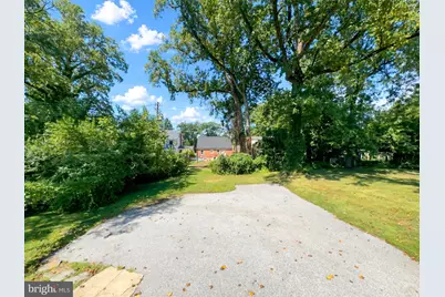 3606 Patterson Avenue, Baltimore, MD 21207 - Photo 27