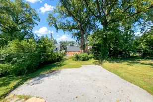 3606 Patterson Ave, Baltimore, MD 21207 - Photo 27