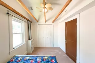 3606 Patterson Ave, Baltimore, MD 21207 - Photo 19