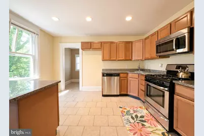 3606 Patterson Avenue, Baltimore, MD 21207 - Photo 7