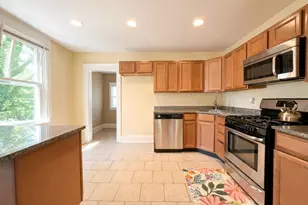 3606 Patterson Ave, Baltimore, MD 21207 - Photo 7