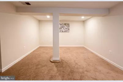 3606 Patterson Avenue, Baltimore, MD 21207 - Photo 21