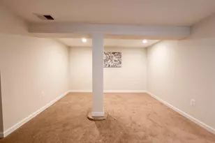 3606 Patterson Ave, Baltimore, MD 21207 - Photo 21