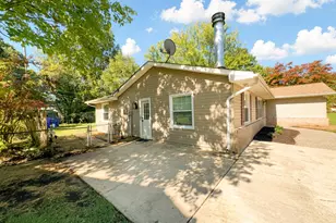 3606 Patterson Ave, Baltimore, MD 21207 - Photo 25