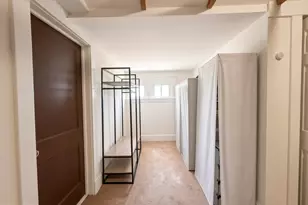 3606 Patterson Ave, Baltimore, MD 21207 - Photo 11