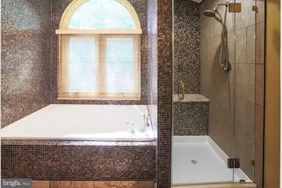 11 Stridesham Court, Baltimore, MD 21209 - Photo 25