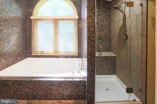 11 Stridesham Ct, Baltimore, MD 21209 - Photo 25