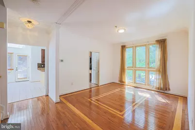 11 Stridesham Court, Baltimore, MD 21209 - Photo 11