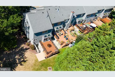 11 Stridesham Court, Baltimore, MD 21209 - Photo 37
