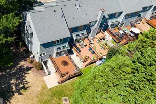 11 Stridesham Ct, Baltimore, MD 21209 - Photo 37