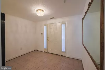 11 Stridesham Court, Baltimore, MD 21209 - Photo 27