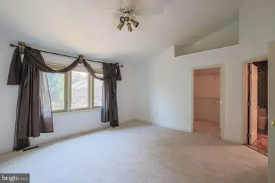 11 Stridesham Court, Baltimore, MD 21209 - Photo 21