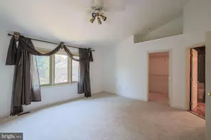 11 Stridesham Ct, Baltimore, MD 21209 - Photo 21