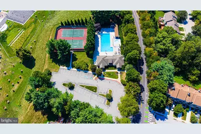 11 Stridesham Court, Baltimore, MD 21209 - Photo 41