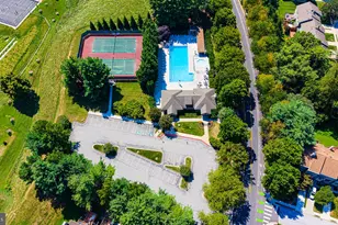 11 Stridesham Ct, Baltimore, MD 21209 - Photo 41