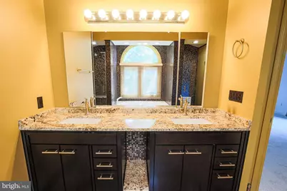 11 Stridesham Court, Baltimore, MD 21209 - Photo 23