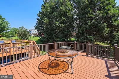 11 Stridesham Court, Baltimore, MD 21209 - Photo 17