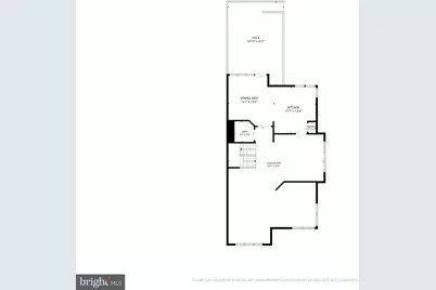 11 Stridesham Court, Baltimore, MD 21209 - Photo 33
