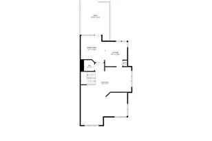 11 Stridesham Ct, Baltimore, MD 21209 - Photo 33