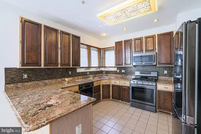 11 Stridesham Court, Baltimore, MD 21209 - Photo 29