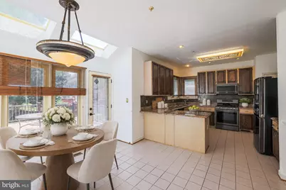 11 Stridesham Court, Baltimore, MD 21209 - Photo 15