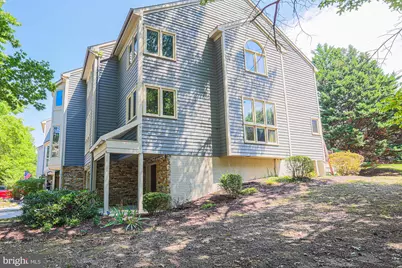 11 Stridesham Court, Baltimore, MD 21209 - Photo 5